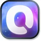 Qourses Enterprise plan