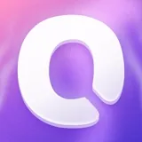 The qourses logo